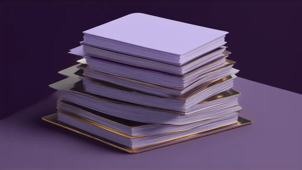 Layers of memory inside an AI agent, knowledge compounding over time