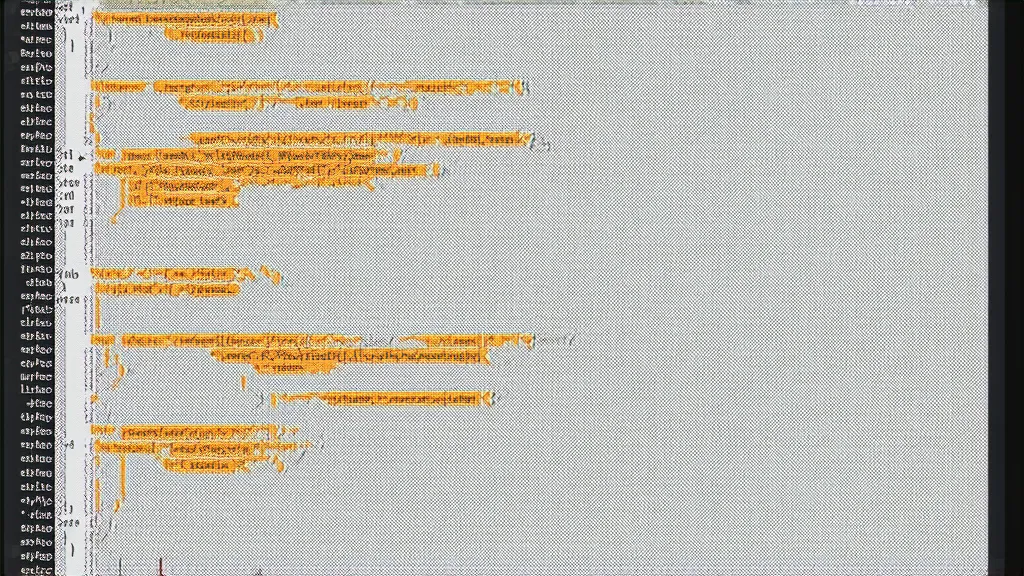 Organizational memory as a command line: knowledge captured, tagged and retrieved